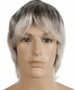 Lacey Costume Women's Costume Wigs Surfer Style Unisex Bargain Version