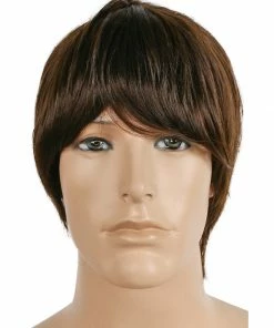 Lacey Costume Women's Costume Wigs Surfer Style Unisex Bargain Version