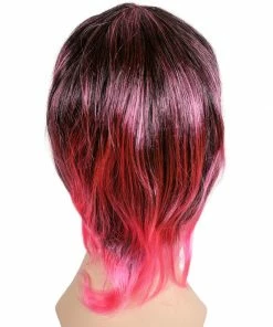 Lacey Costume Women's Costume Wigs Angle Cut Cleo Style