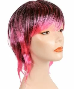 Lacey Costume Women's Costume Wigs Angle Cut Cleo Style