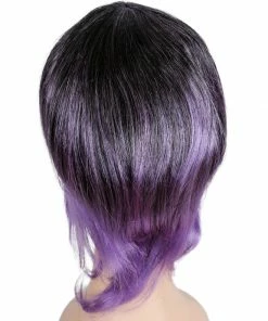 Lacey Costume Women's Costume Wigs Angle Cut Cleo Style