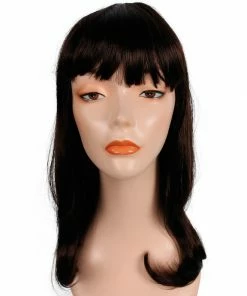 Lacey Costume Women's Costume Wigs New Round Cleo