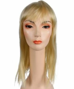 Lacey Costume Women's Costume Wigs New Round Cleo