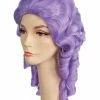 Lacey Costume Women's Costume Wigs Southern Belle Deluxe Wig 1 Lacey Costume Women's Costume Wigs Southern Belle Deluxe Wig