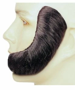 Lacey Costume Elvis Sideburns