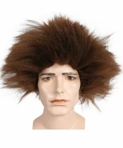 Lacey Costume Cat Style Broadway Theater Cats Halloween Wig Women's Costume Wigs