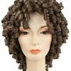 Lacey Costume Women's Costume Wigs Special Spring Curl