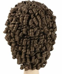 Lacey Costume Women's Costume Wigs Special Spring Curl 8 Lacey Costume Women's Costume Wigs Special Spring Curl