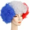 Lacey Costume Medium Sized Afro Women's Costume Wigs