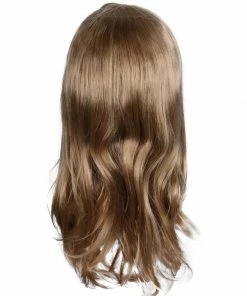 Lacey Costume Women's Costume Wigs Garth Wayne's World Standard Wig