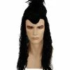 Lacey Costume Women's Costume Wigs Kiss 1 Lacey Costume Women's Costume Wigs Kiss