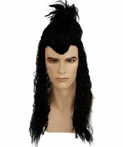 Lacey Costume Women's Costume Wigs Kiss