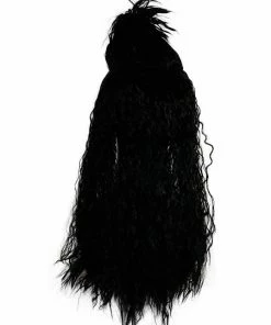 Lacey Costume Women's Costume Wigs Kiss