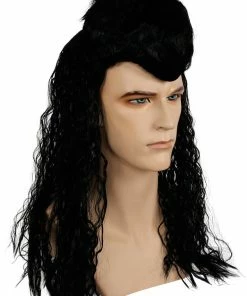 Lacey Costume Women's Costume Wigs Kiss