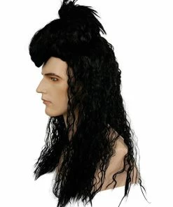 Lacey Costume Women's Costume Wigs Kiss
