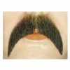 Lacey Costume Walrus Synthetic/Human Blend Handmade Mustache