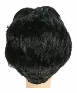 Lacey Costume Betty Boop 1930s Cartoon