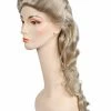 Lacey Costume Deluxe Evita Eva Peron Women's Costume Wigs