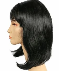 Lacey Costume Barbra Streisand