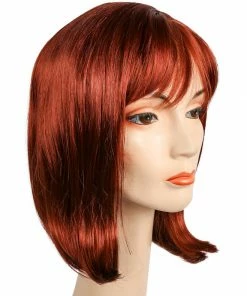 Lacey Costume Barbra Streisand