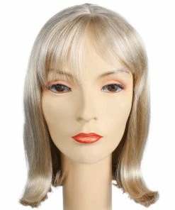 Lacey Costume Barbra Streisand