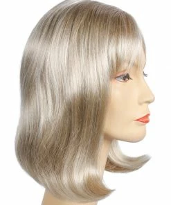 Lacey Costume Barbra Streisand