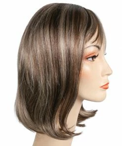 Lacey Costume Barbra Streisand