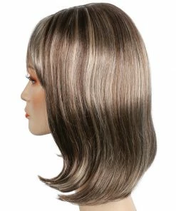 Lacey Costume Barbra Streisand