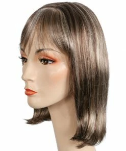 Lacey Costume Barbra Streisand