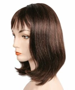 Lacey Costume Barbra Streisand