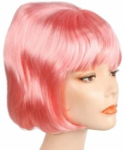 Lacey Costume Beehive Spitcurl