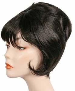 Lacey Costume Beehive Spitcurl