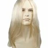 Lacey Costume John Smith Bargain Women's Costume Wigs