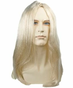 Lacey Costume John Smith Bargain Women's Costume Wigs