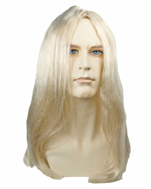 Lacey Costume John Smith Bargain Women's Costume Wigs 3 Lacey Costume John Smith Bargain Women's Costume Wigs