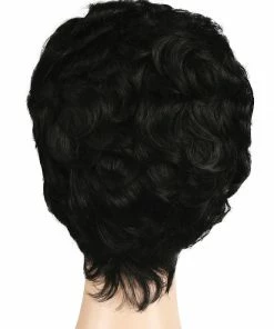 Lacey Costume Elizabeth Taylor Young Women's Costume Wigs