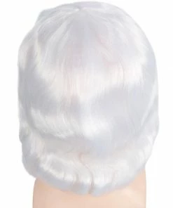 Lacey Costume 682 Santa Claus Set