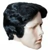 Lacey Costume 1920s Men's Center Part Wig Men's Costume Wigs