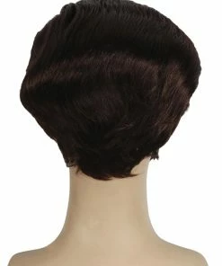 Lacey Costume Women's Costume Wigs New Discount Elvis 13 Lacey Costume Women's Costume Wigs New Discount Elvis