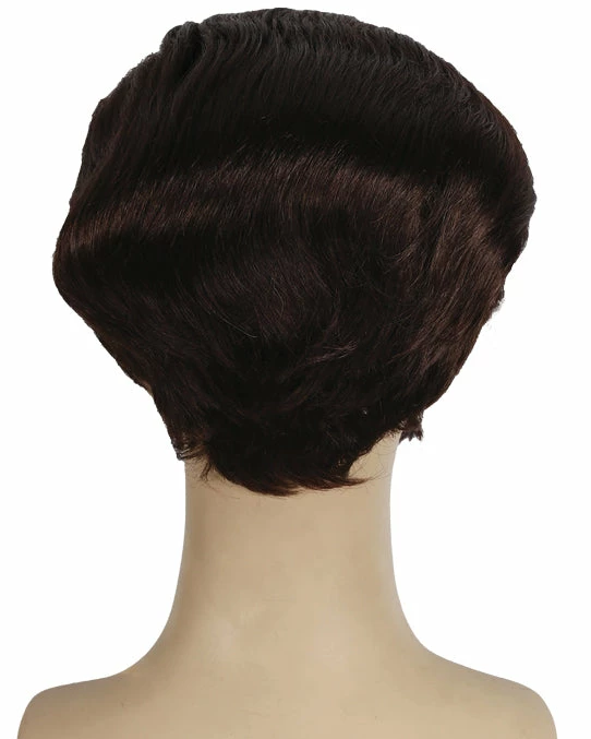 Lacey Costume Women's Costume Wigs New Discount Elvis 8 Lacey Costume Women's Costume Wigs New Discount Elvis