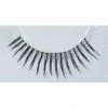 Lacey Costume Eyelash 360 Costume Accessories