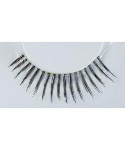 Lacey Costume Eyelash 360 Costume Accessories
