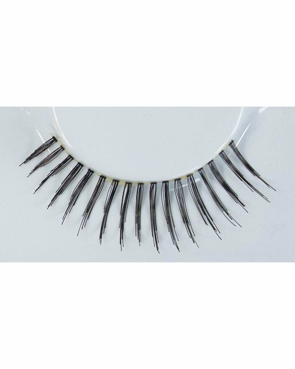 Lacey Costume Eyelash 360 Costume Accessories 3 Lacey Costume Eyelash 360 Costume Accessories