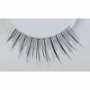 Lacey Costume Costume Accessories Eyelash Demi 388