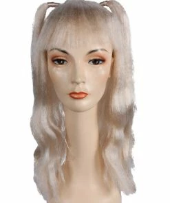 Lacey Costume Women's Costume Wigs Lil Kim Style
