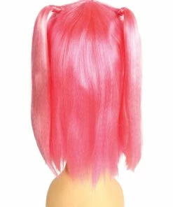 Lacey Costume Women's Costume Wigs Lil Kim Style