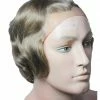Lacey Costume Receding Hairline Wig Women's Costume Wigs