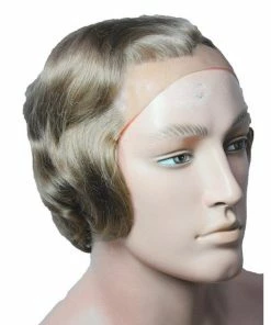 Lacey Costume Receding Hairline Wig Women's Costume Wigs