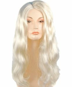 Lacey Costume Discount Veronica Lake Wig