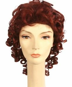Lacey Costume Southern Belle New Discount Women's Costume Wigs